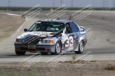 media/Sep-27-2025-24 Hours of Lemons (Sat) [[04fd3ac4ac]]/12pm (Outside Grapevine)/